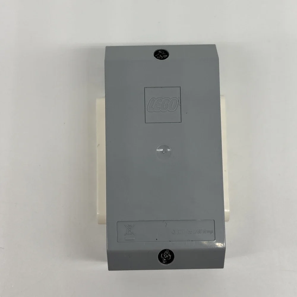 Lego EV3 Technic Remote IR Beacon Infrared 45508 Replacement‎ Piece Mindstorm